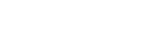 White Logo - United Title Group - Florida Real Estate Services