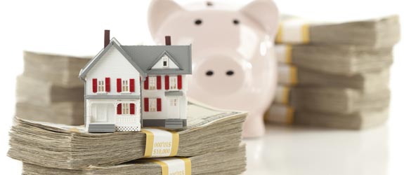 What Is a Home Equity Line of Credit and How Do You Access It?