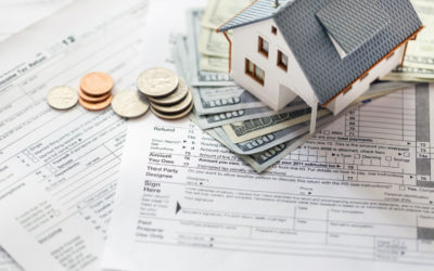 5 Earnest-Money Deposit Mistakes That Home Buyers Make