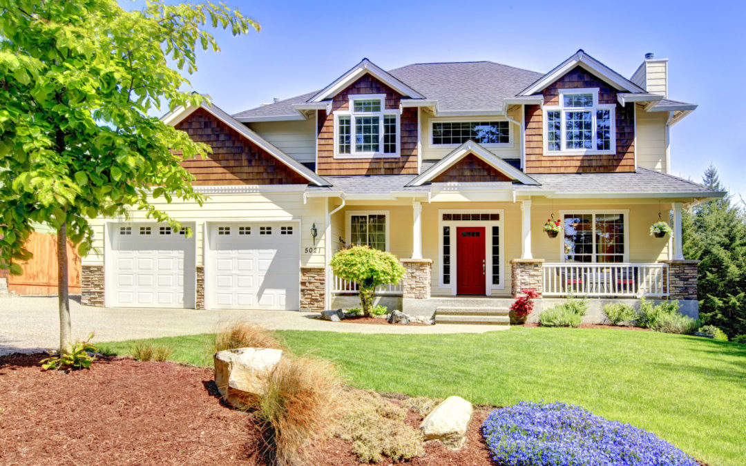What is a Home Warranty Plan?