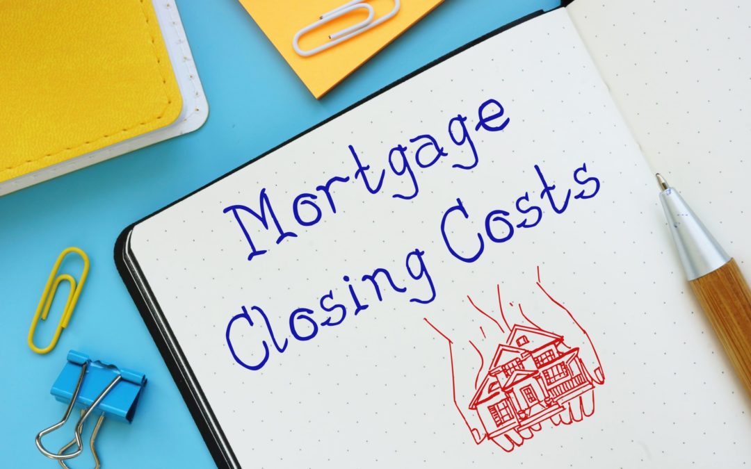 Can a Buyer Ask the Seller For Closing Costs?