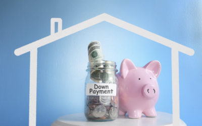 Top 3 Down Payment Myths Busted
