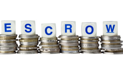 What Is Escrow and How Does It Protect Buyers & Sellers?